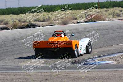 media/Jun-05-2022-CalClub SCCA (Sun) [[19e9bfb4bf]]/Group 3/Qualifying/